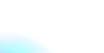 gradient
