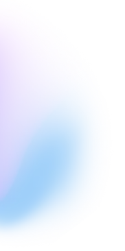 gradient