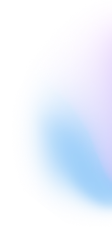 gradient