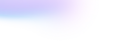 gradient