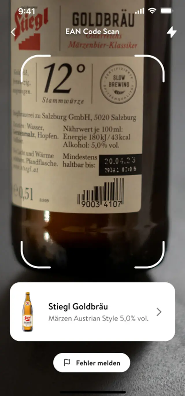 alpin11 Functionality 1