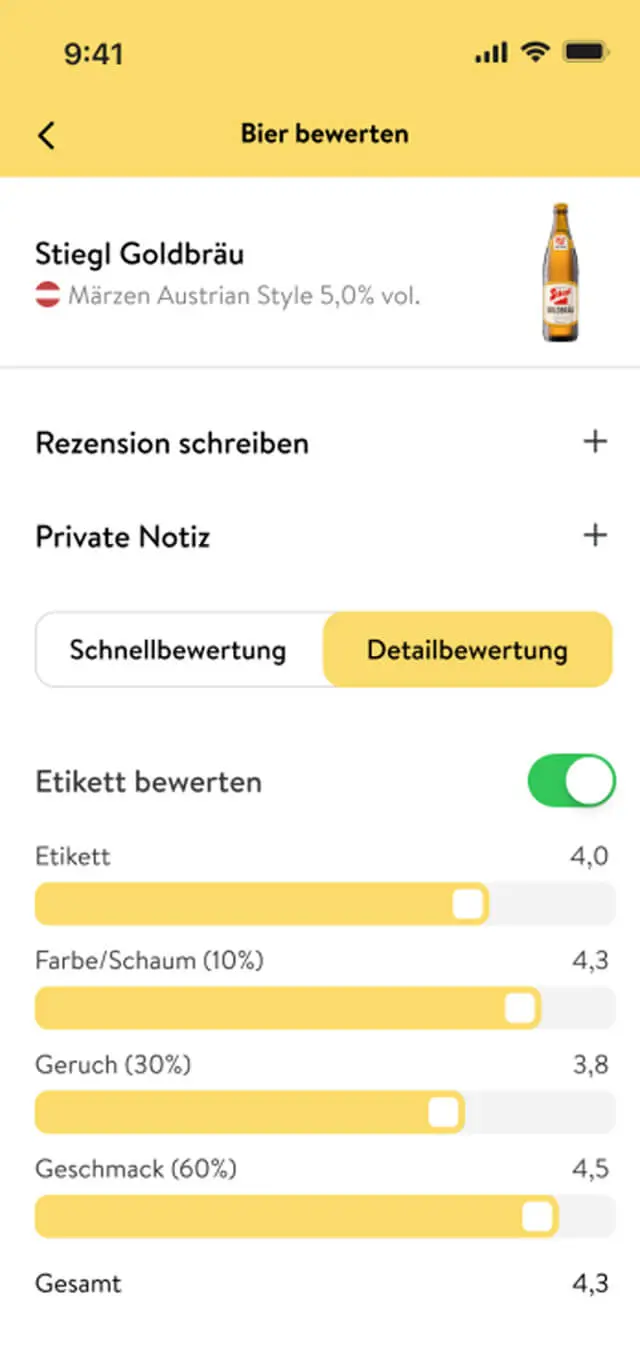 alpin11 solution mobile 3