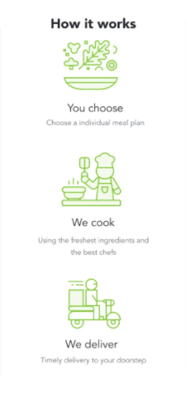 feedme solution mobile 2