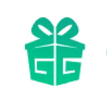 groupgiftz logo