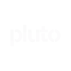 pluto logo