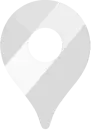 Google Maps icon