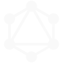 GraphQL icon