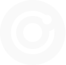 Ionic icon