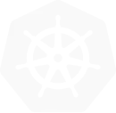 Kubernetes-icon