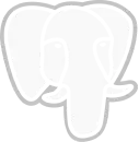 Postgresql icon