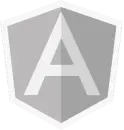 angular icon