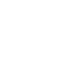 Cost efficiency icon