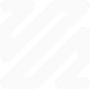 ffmpeg icon