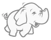 hadoop icon