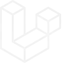 laravel icon