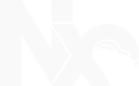 nx icon