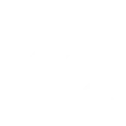 project requirements icon