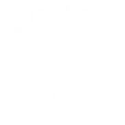 resources icon