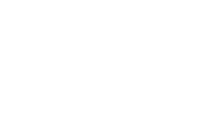 PayPal icon