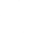 communication icon