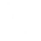 security protocols icon