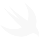 swift icon