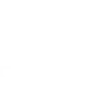 shopping cart icon