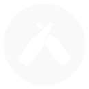 untappd icon