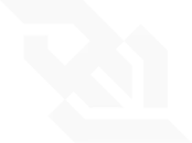 websocket icon